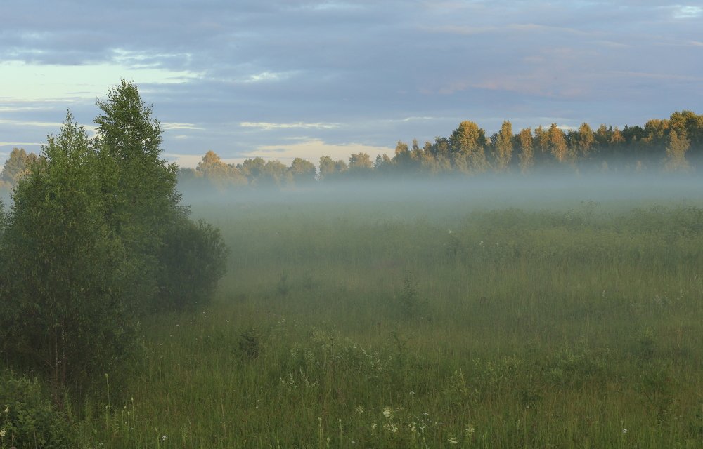 Фотография автора Юрий Кетель