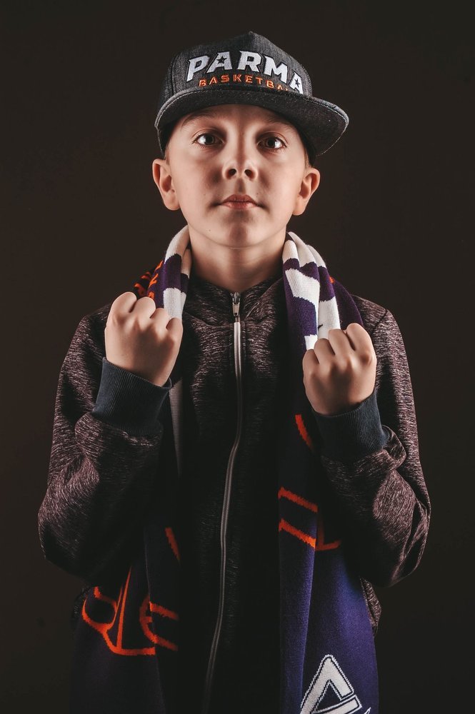 Photograph by Влад Макеев