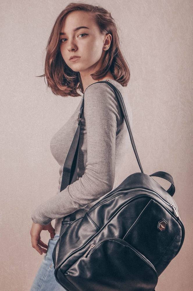 Photograph by Влад Макеев