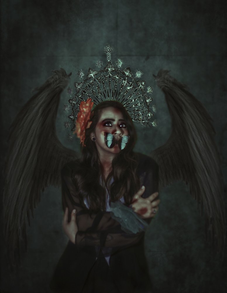 Photograph by Dul Roomero