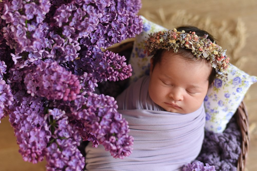 Photograph by Юлия Лебедева