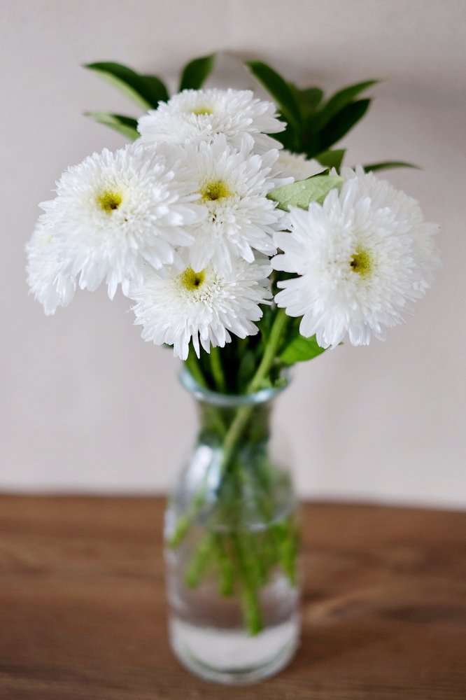 Photograph by Юрий Хорошев