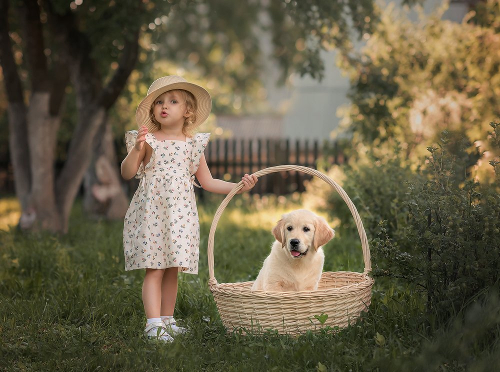 Photograph by Виктория Дубровская