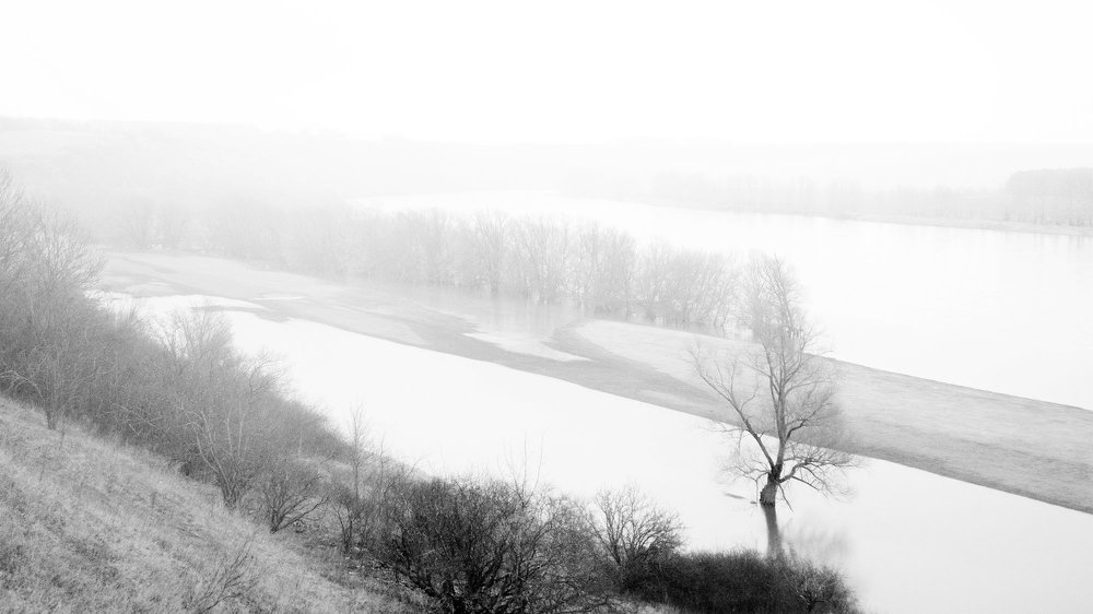 Фотография автора Михаил Назаров