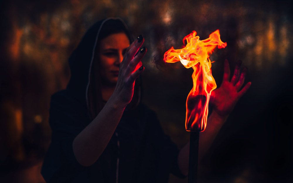 Фотография автора Михаил Назаров