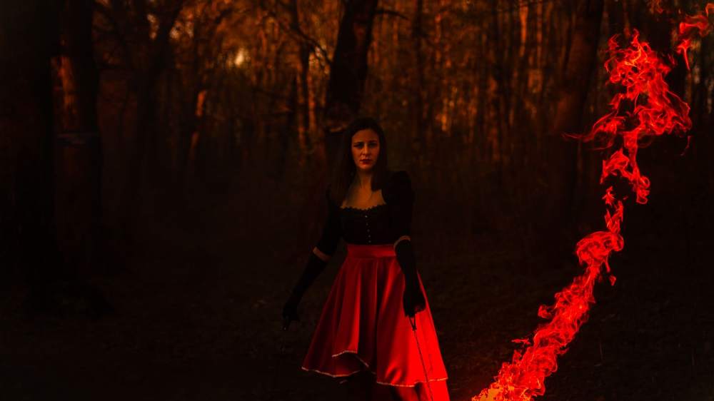 Фотография автора Михаил Назаров