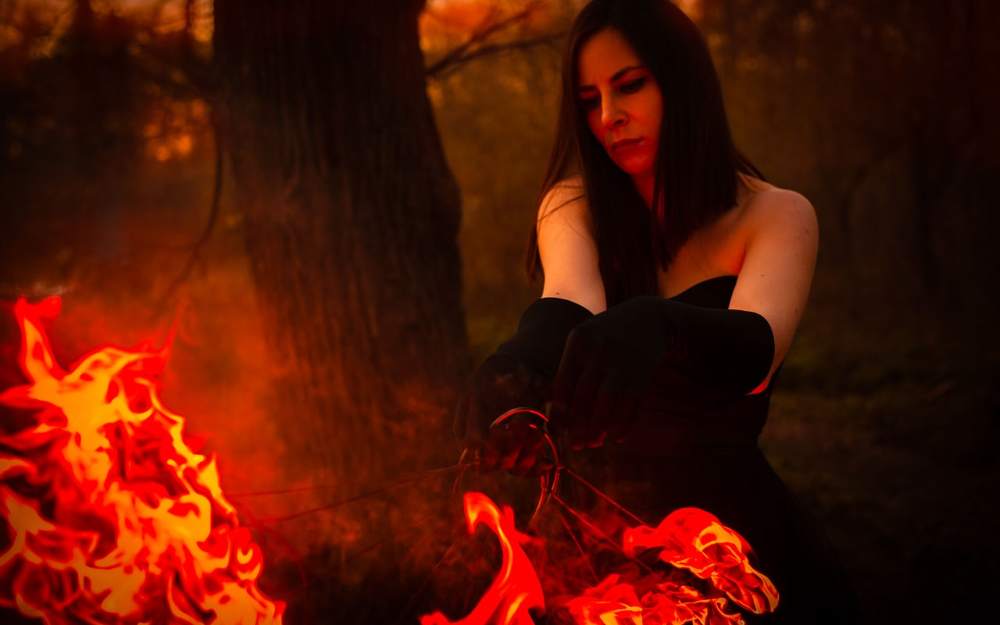 Фотография автора Михаил Назаров