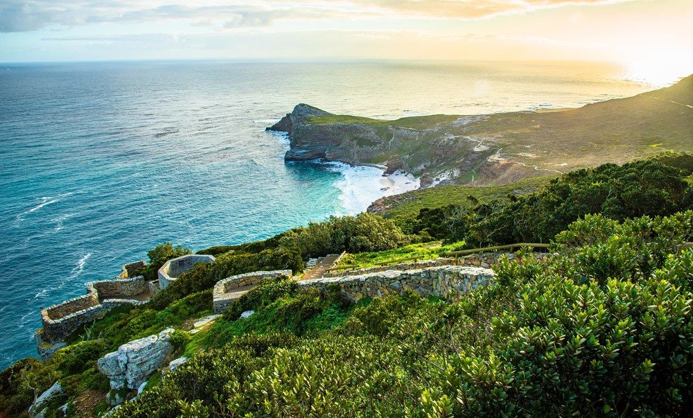 Фотография автора Utathya Roy