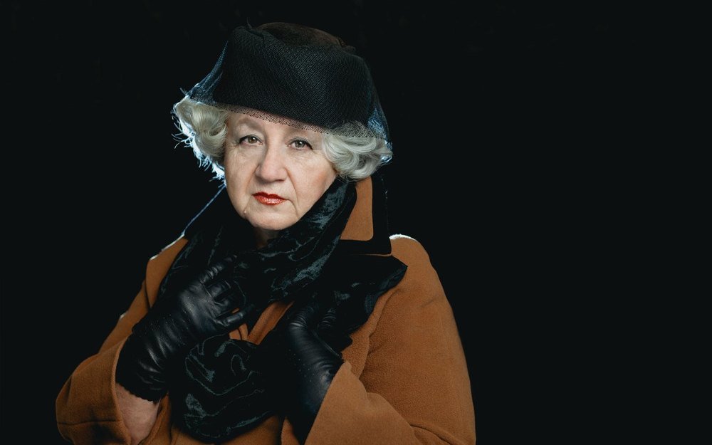 Фотография автора Михаил Назаров