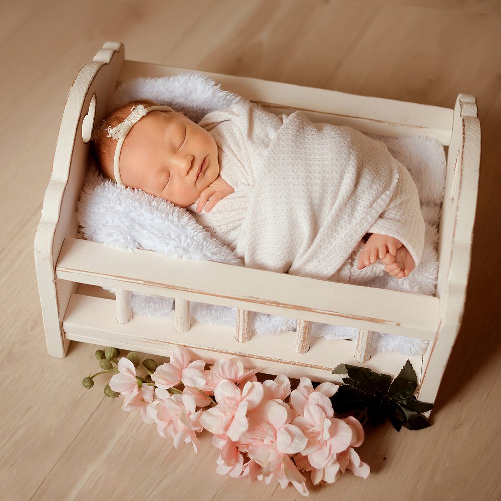 Photograph by Екатерина