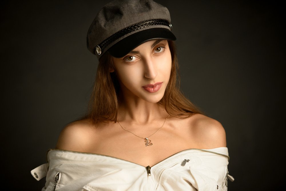 Photograph by Леонид Маркачев