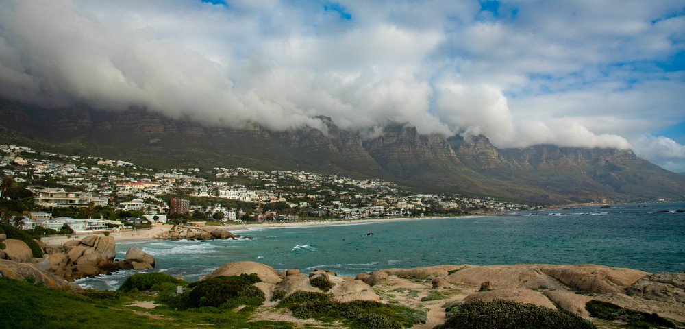 Фотография автора Utathya Roy