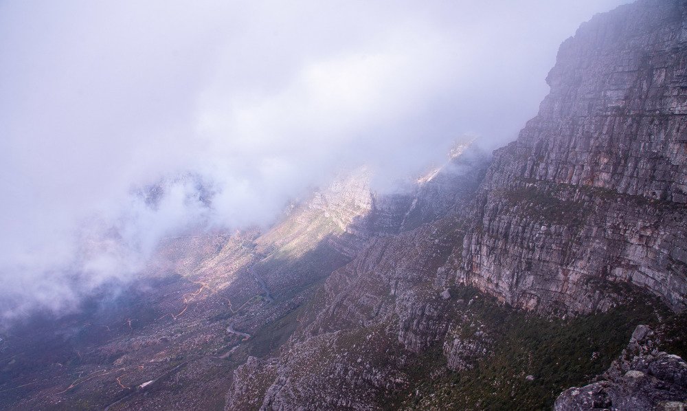 Фотография автора Utathya Roy