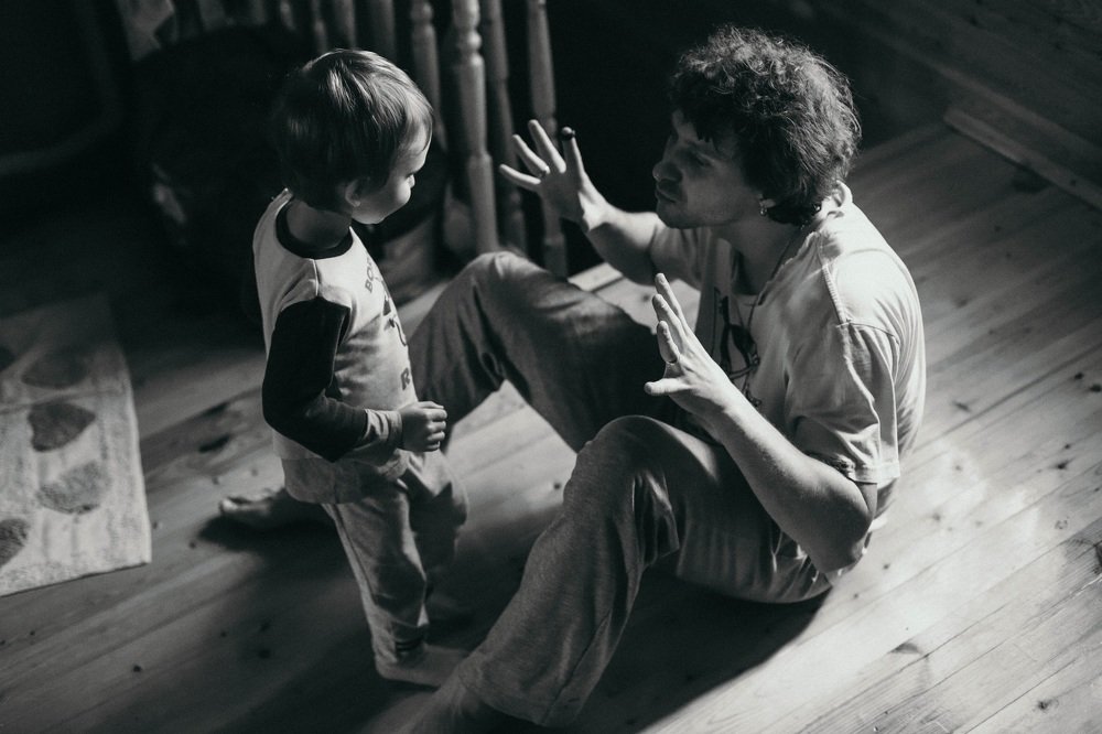 Photograph by Татьяна Козлова