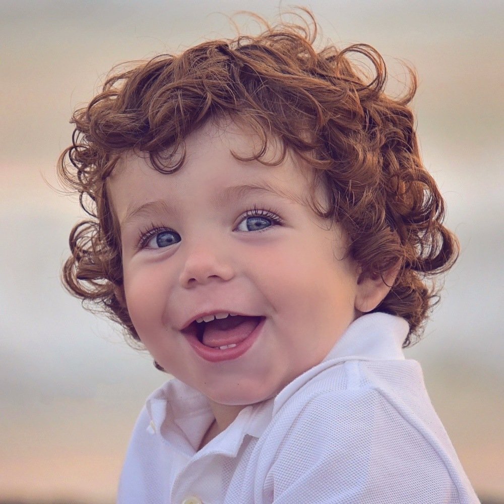 Photograph by Jeannette