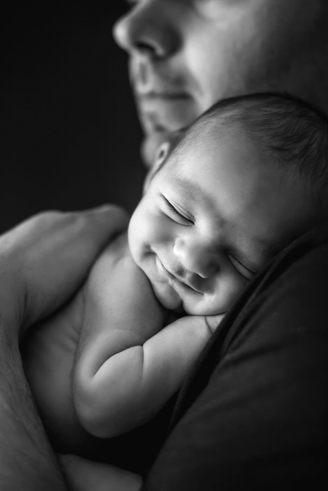 Photograph by Anna Ścigaj