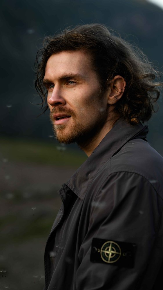 Photograph by Евгения Егорова