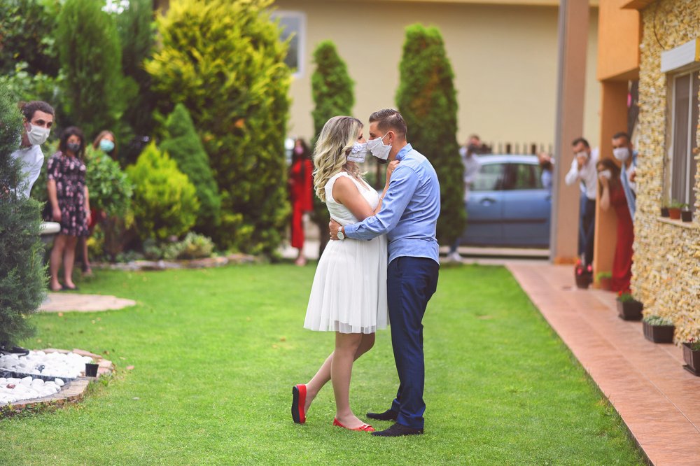 Фотография автора Gordana Angjelova