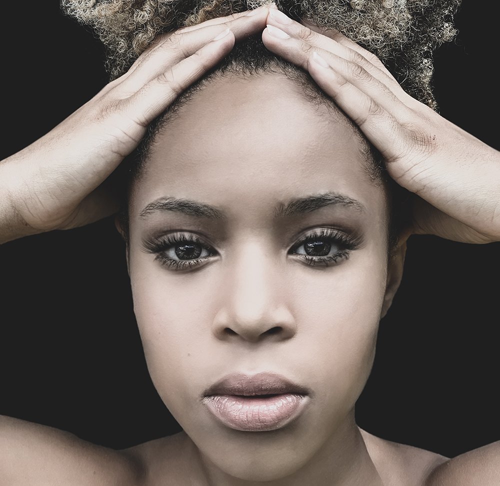 Photograph by Mauro Portoso