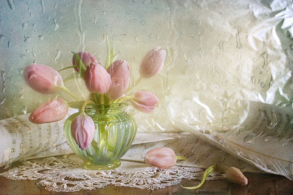 Photograph by Елизавета Шавардина