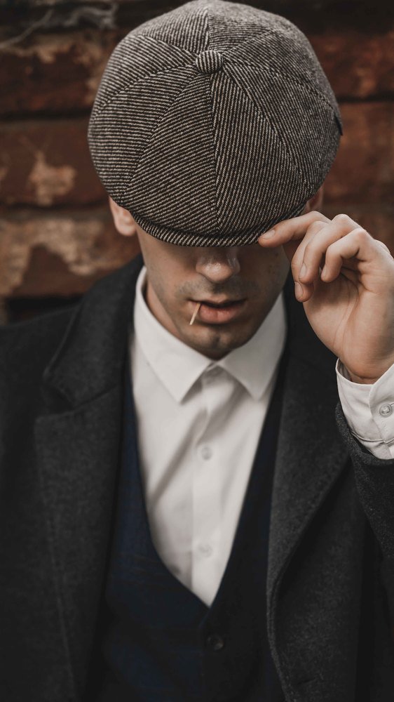 Photograph by Евгения Егорова