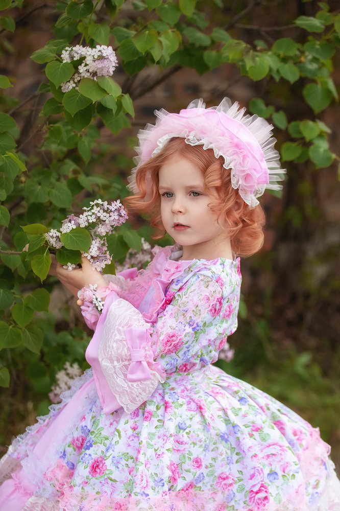 Photograph by Ольга Гамей