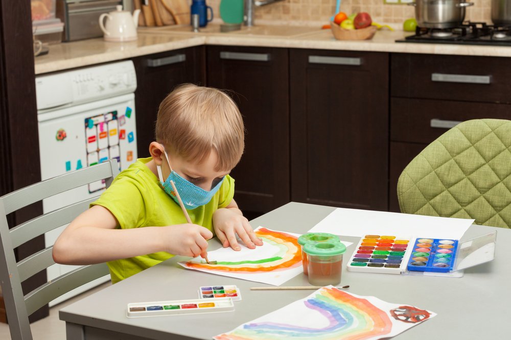 Photograph by Татьяна Макотра