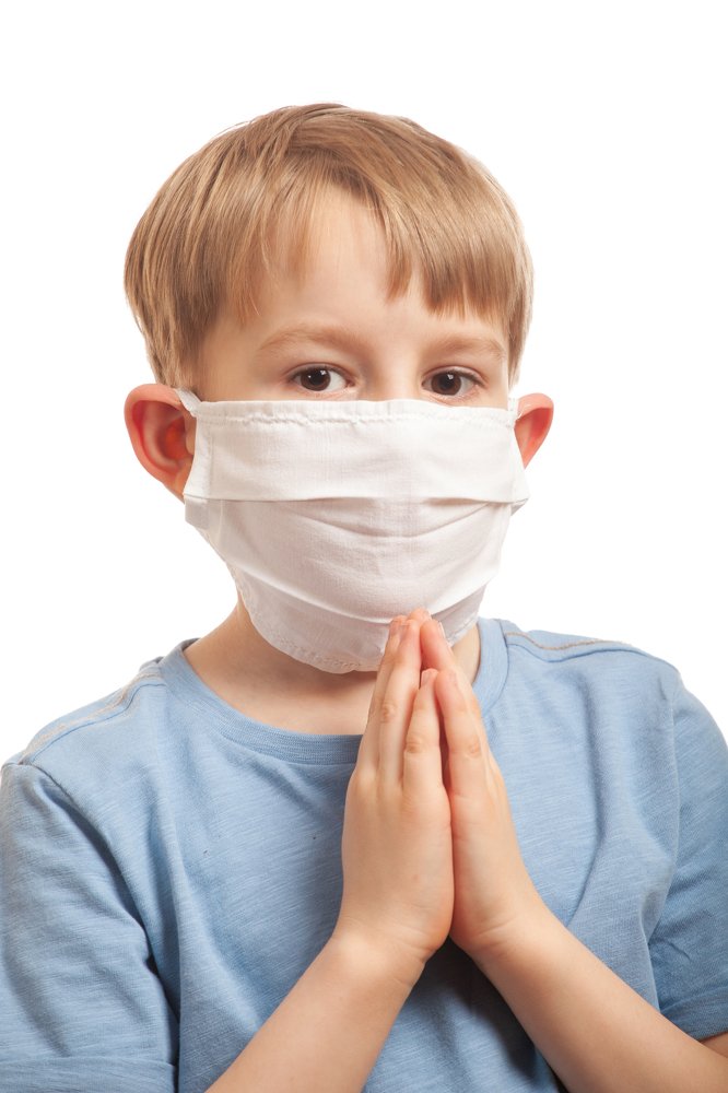 Photograph by Татьяна Макотра