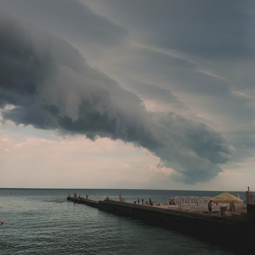 Photograph by Натали