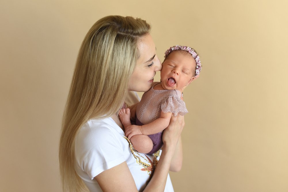 Photograph by Юлия Лебедева