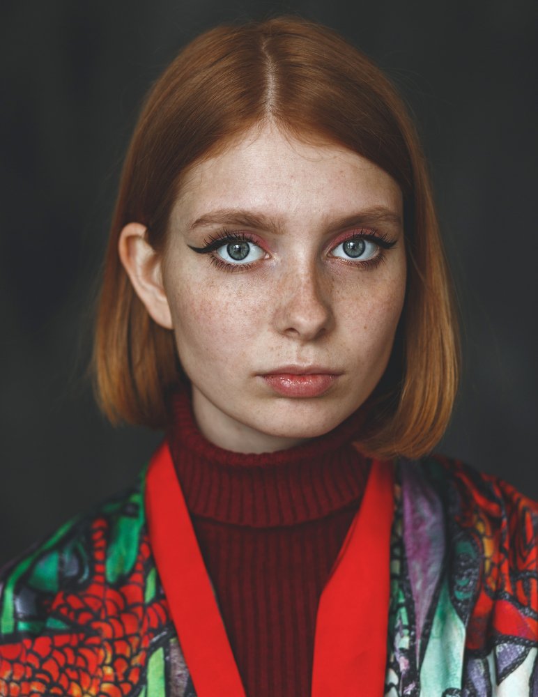 Фотография автора Татьяна Вишневская