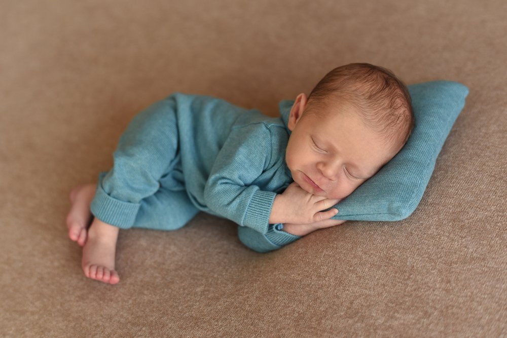 Photograph by Юлия Лебедева