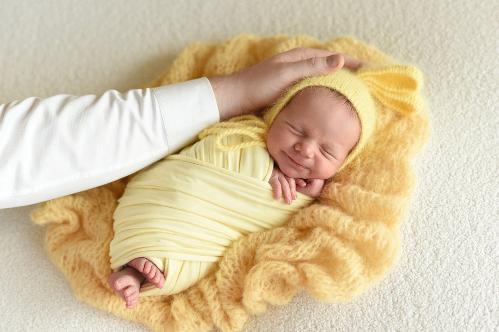 Photograph by Юлия Лебедева