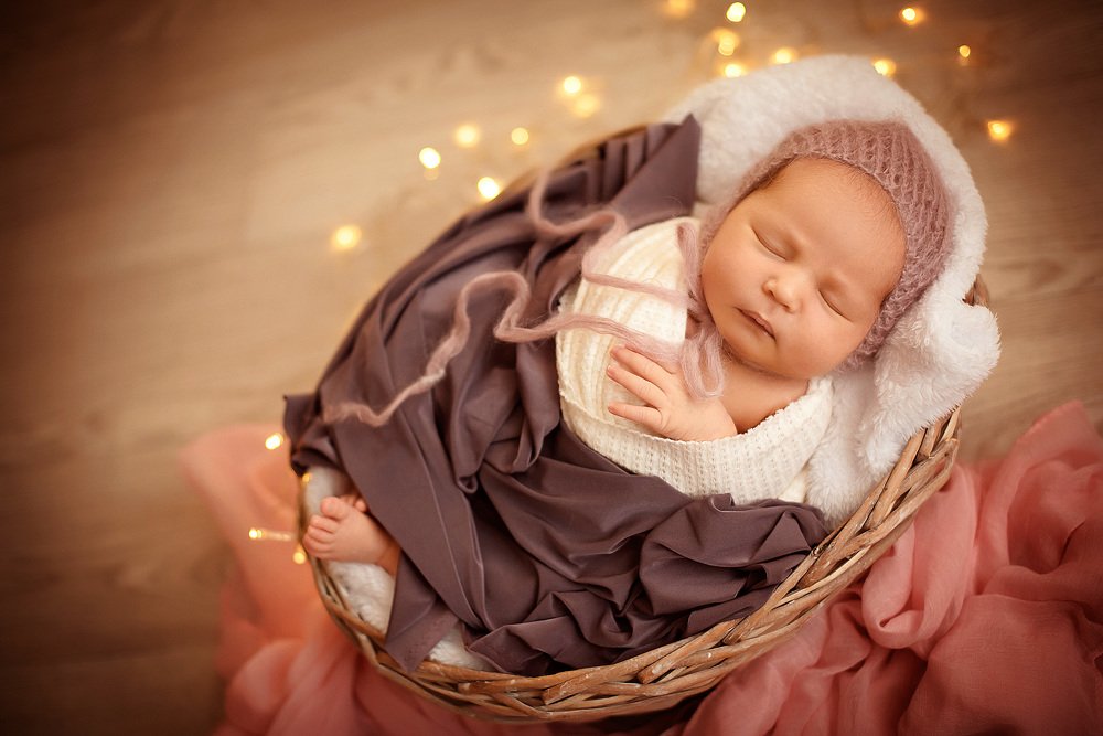 Photograph by Екатерина