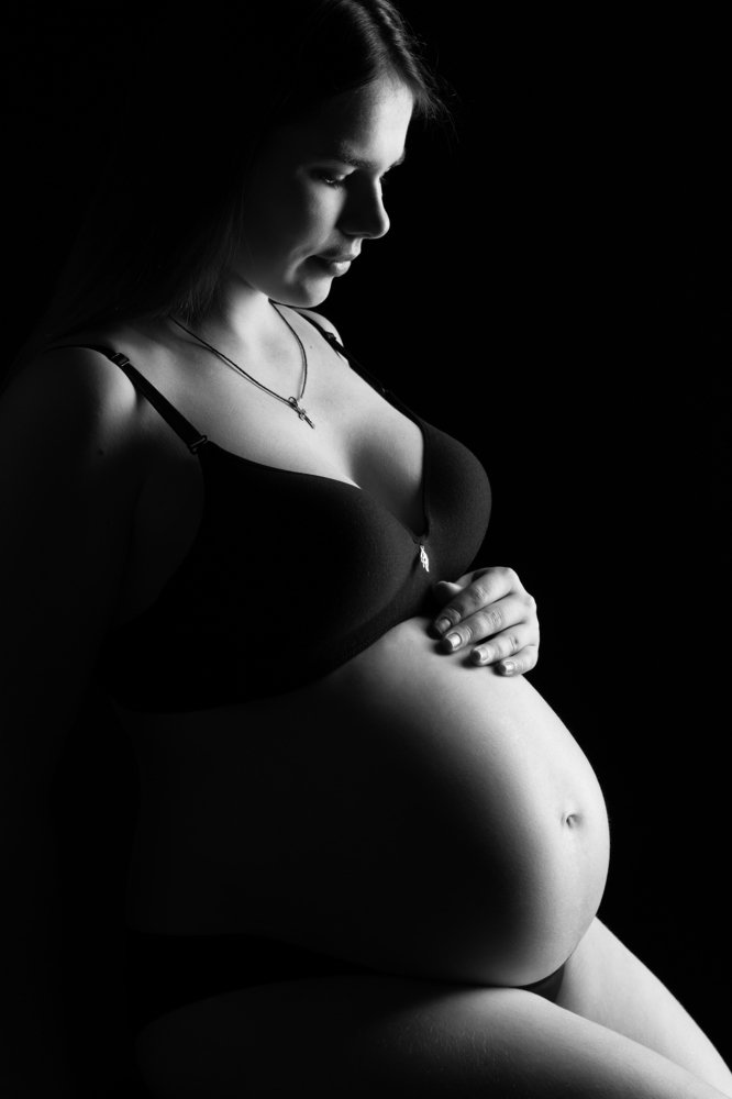 В ожидании...