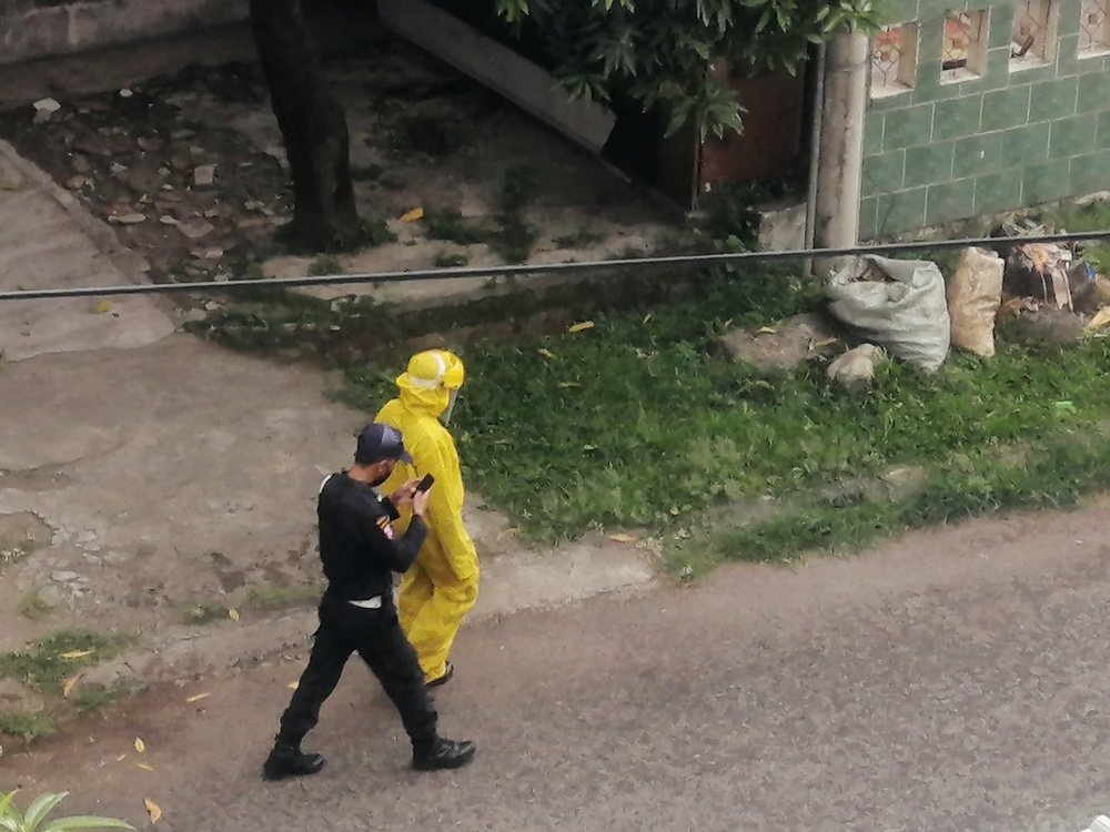 Photograph by  Honest