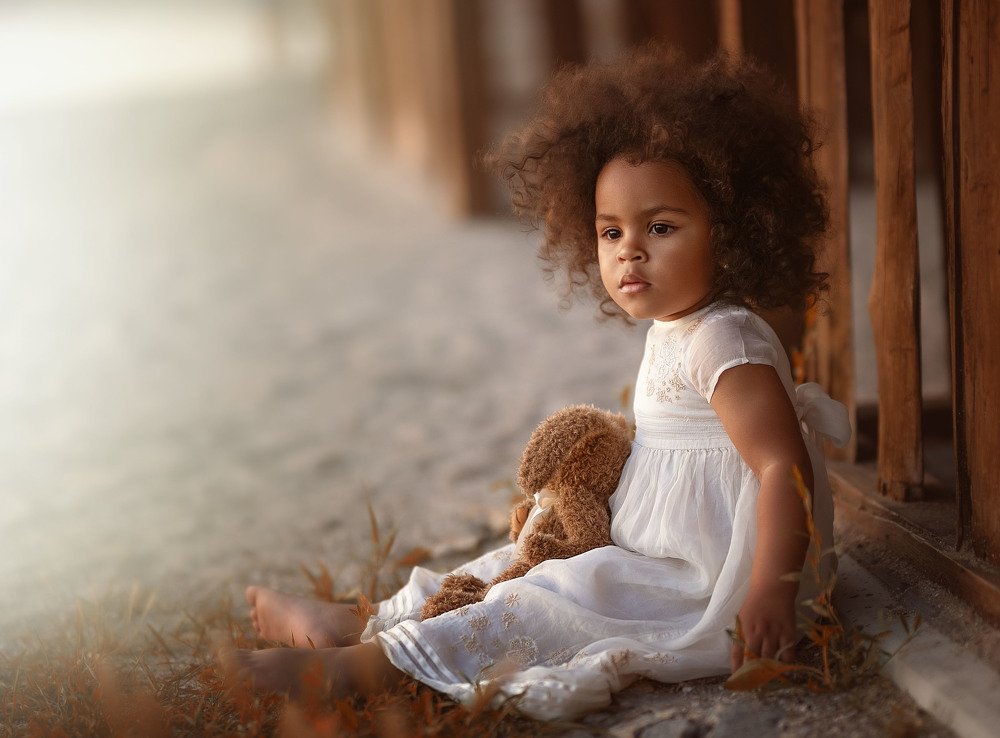 Photograph by Марина Еленчук