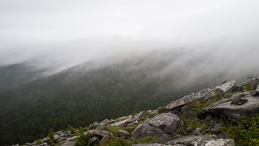 Photograph by Виктор Сёмушкин