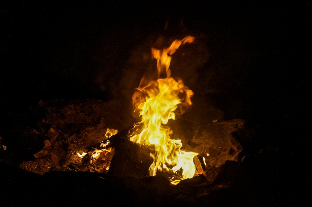 Photograph by Виктор Сёмушкин