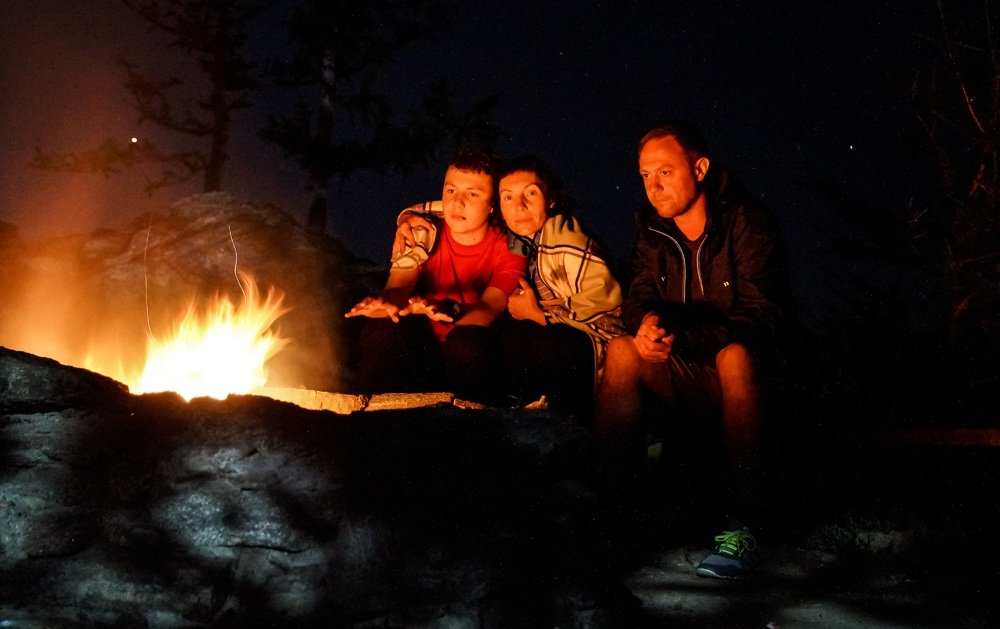 Photograph by Виктор Сёмушкин