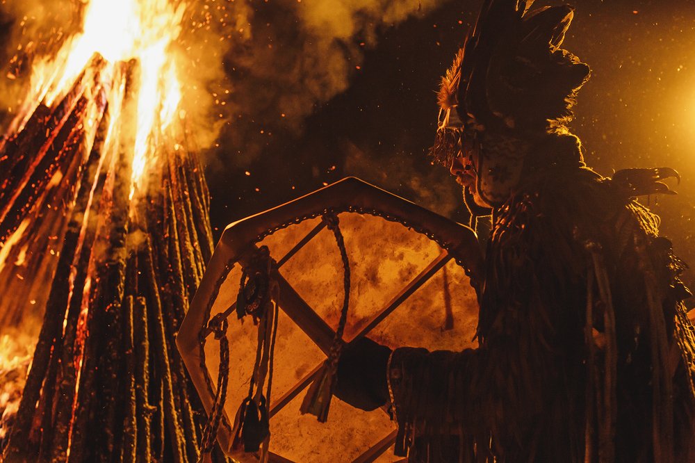 Фотография автора Татьяна Вишневская