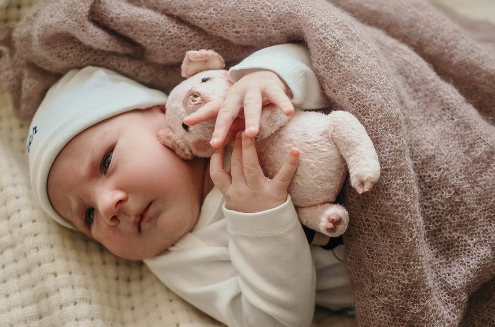 Фотография автора Виктория