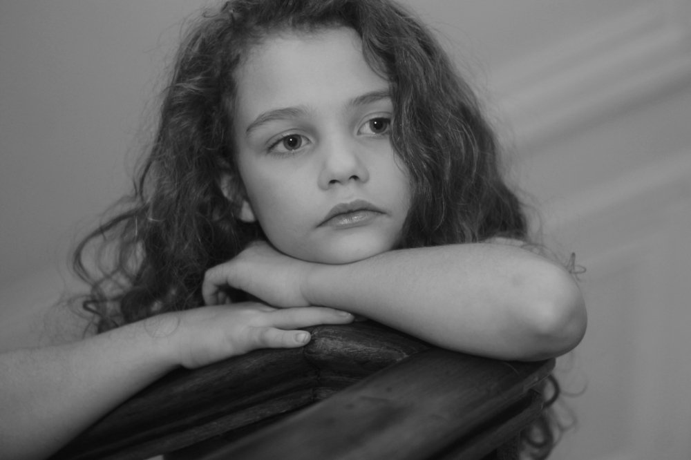 Фотография автора Владимир Ненартонис