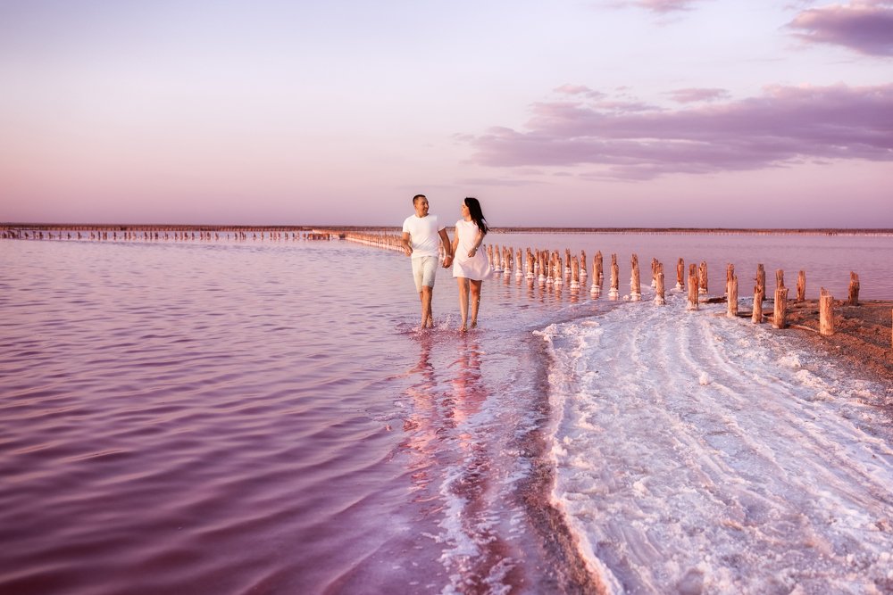 Photograph by Левиза Меметова