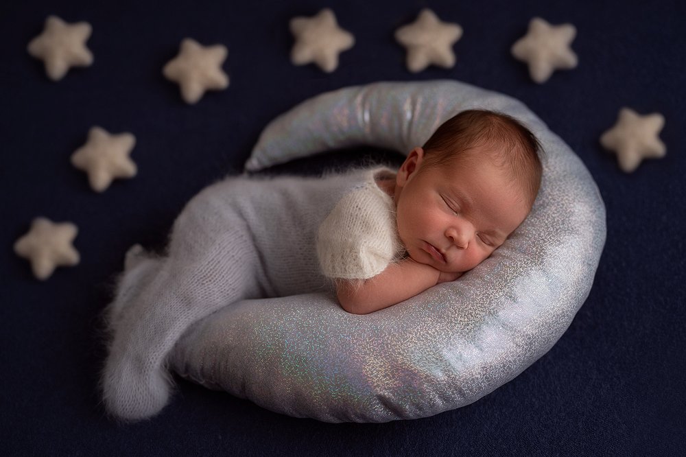 мамино счастье