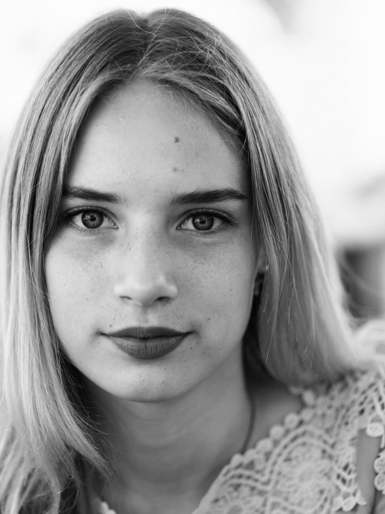 Фотография автора Алексей Журбенко