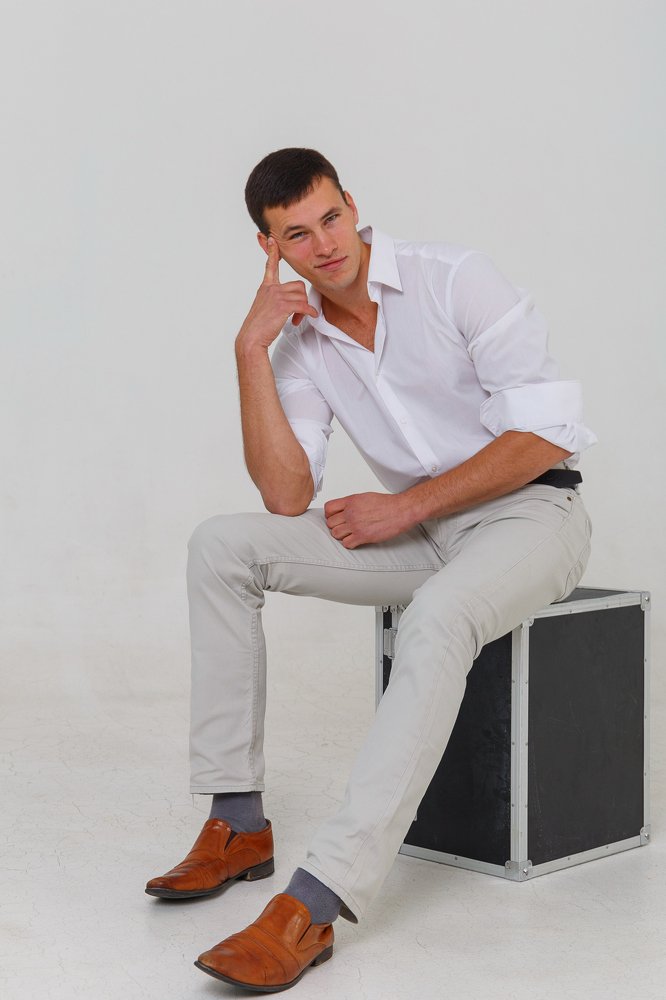 Photograph by Вячеслав Борисенко