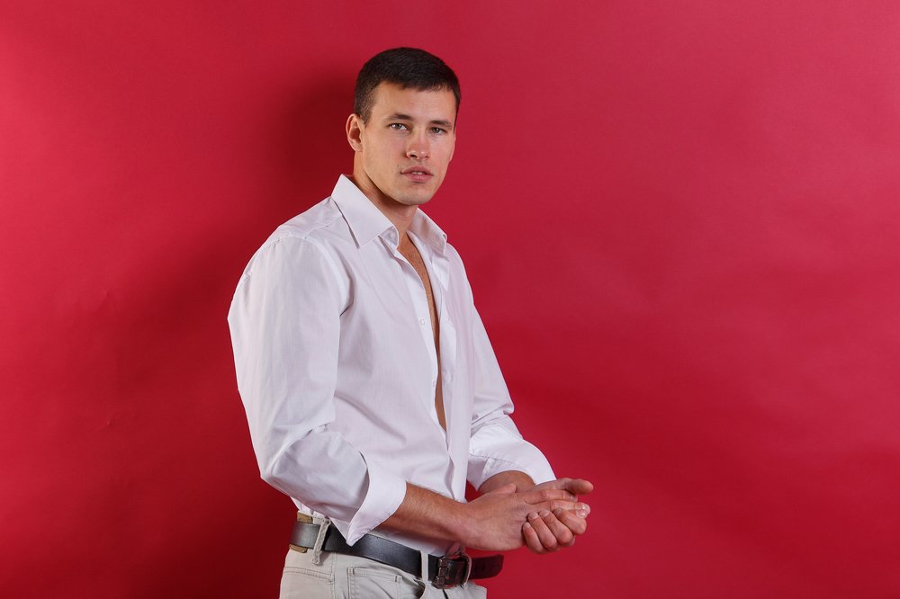 Photograph by Вячеслав Борисенко