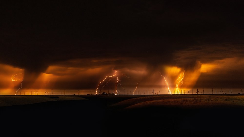 Photograph by Водолазький Виктор