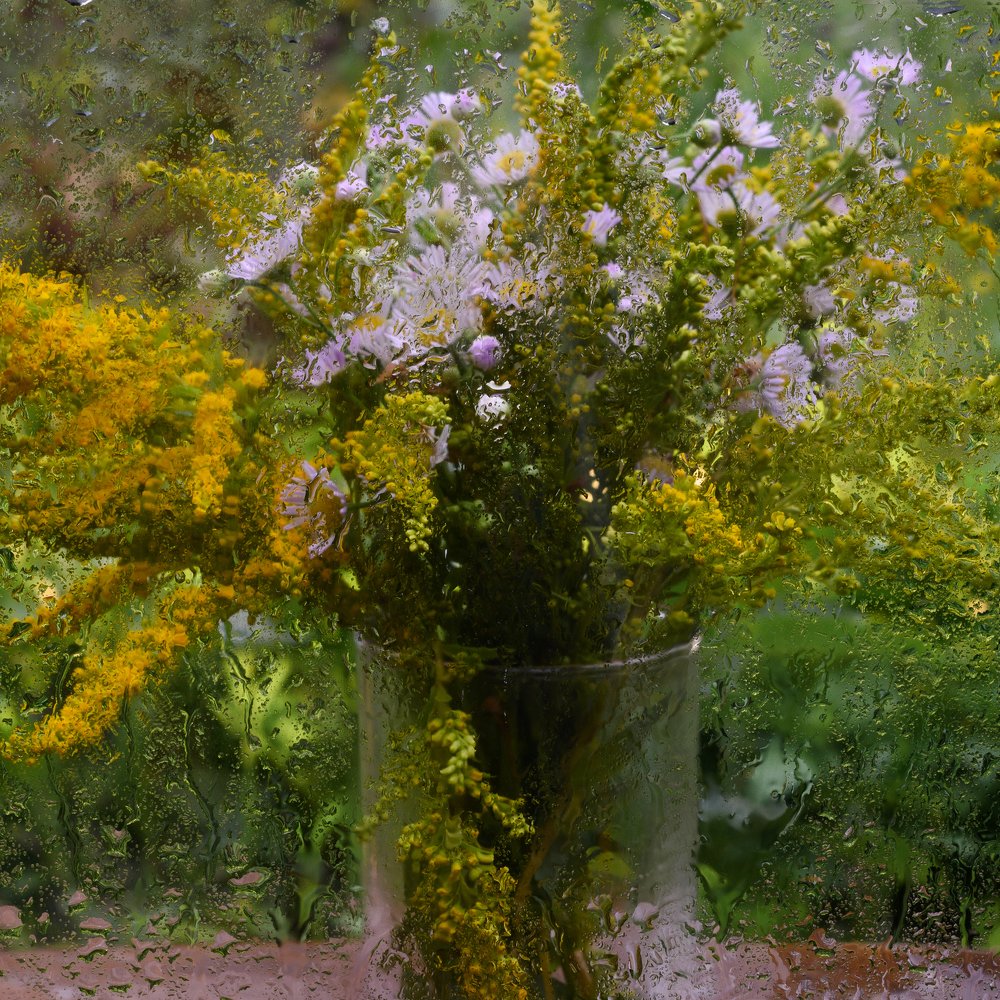 Импрессионизм